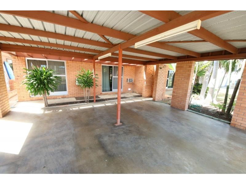 14 HAYES Street, Ayr QLD 4807