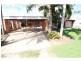 14 HAYES Street, Ayr QLD 4807