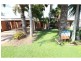 14 HAYES Street, Ayr QLD 4807