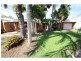 14 HAYES Street, Ayr QLD 4807
