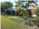 Ayr QLD 4807