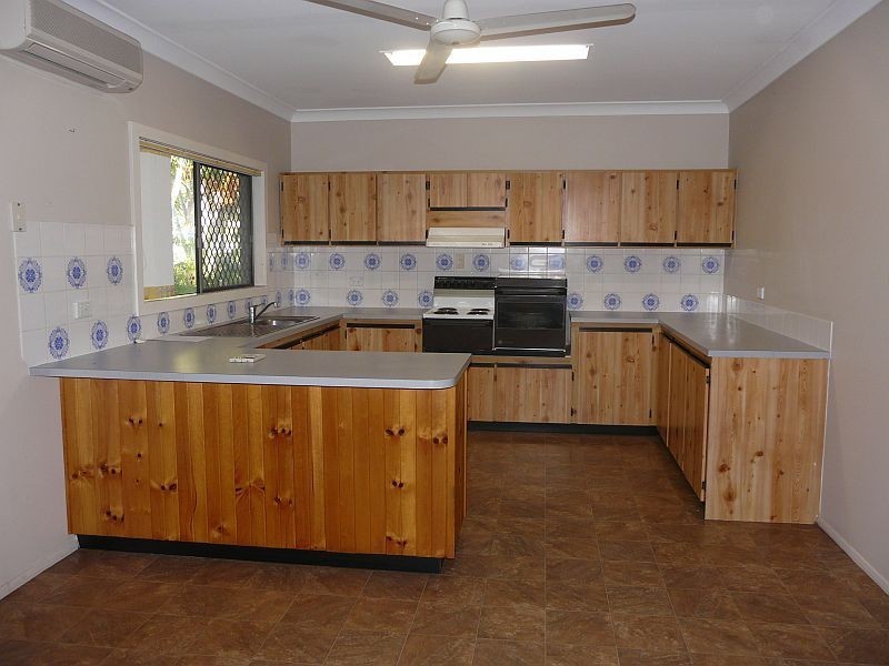 Ayr QLD 4807