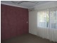 Ayr QLD 4807