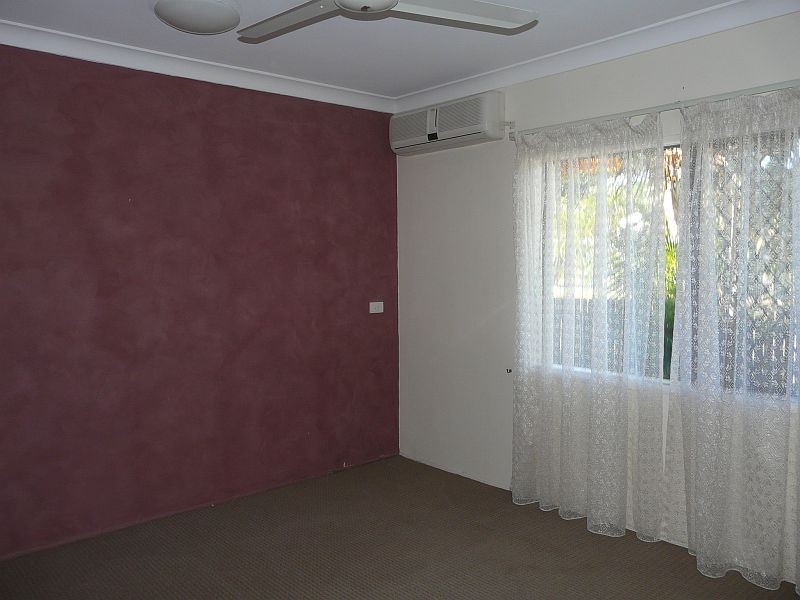 Ayr QLD 4807