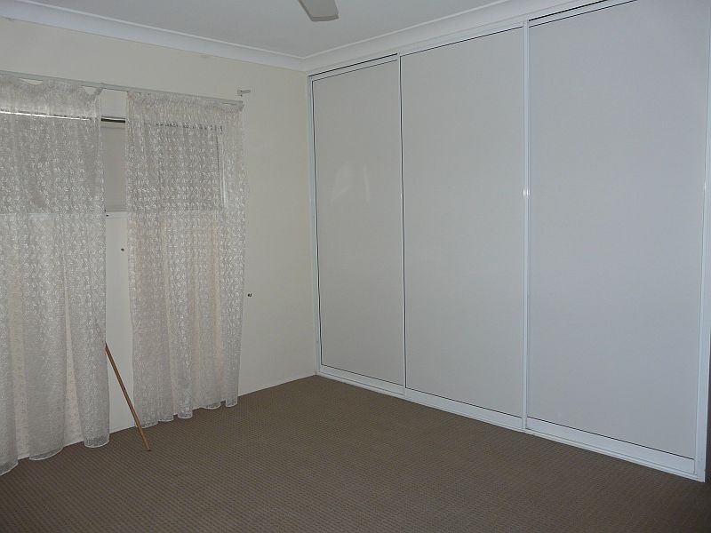 Ayr QLD 4807