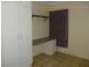 Ayr QLD 4807