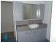 Ayr QLD 4807