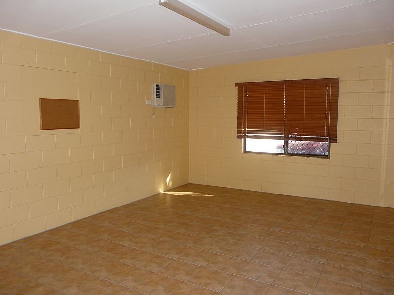 Ayr QLD 4807