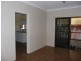 Ayr QLD 4807