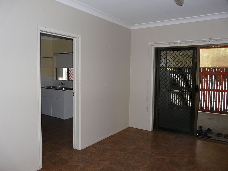 Ayr QLD 4807