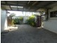 Ayr QLD 4807