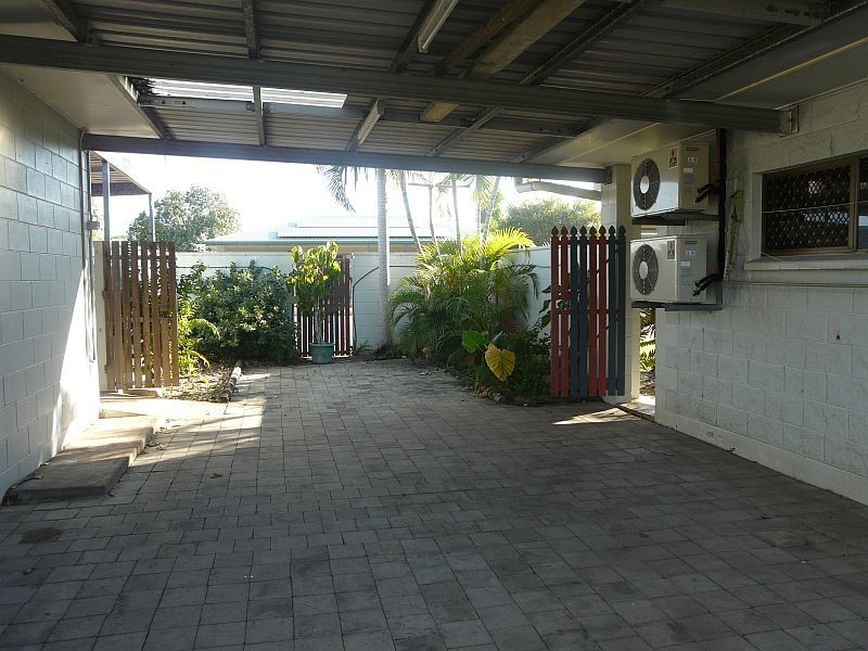 Ayr QLD 4807