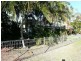 Ayr QLD 4807