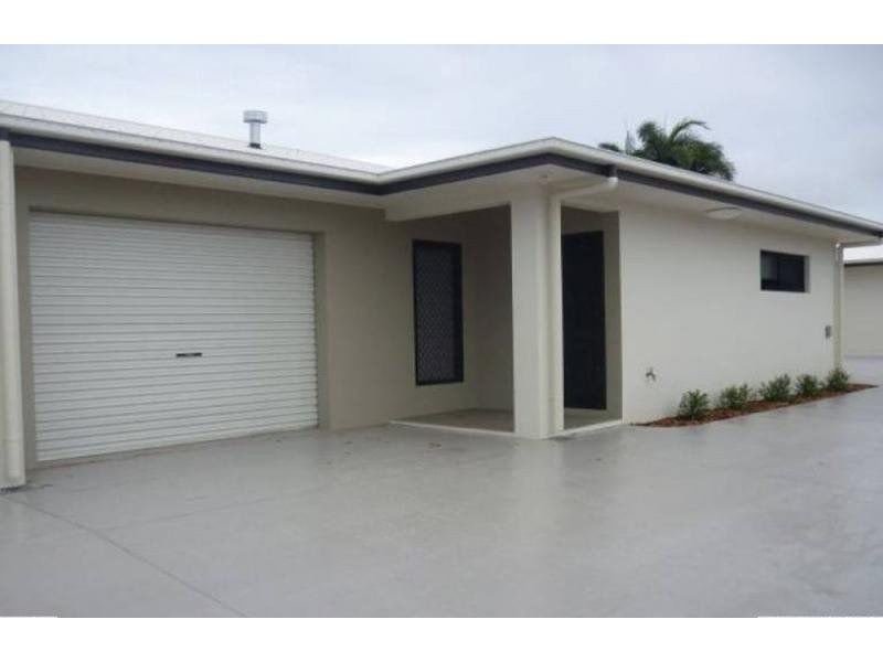 Ayr QLD 4807