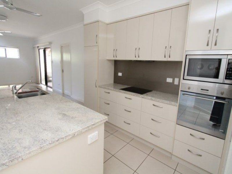 Ayr QLD 4807