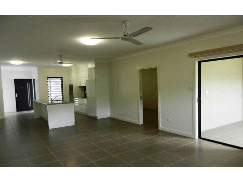 Ayr QLD 4807
