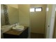 Ayr QLD 4807