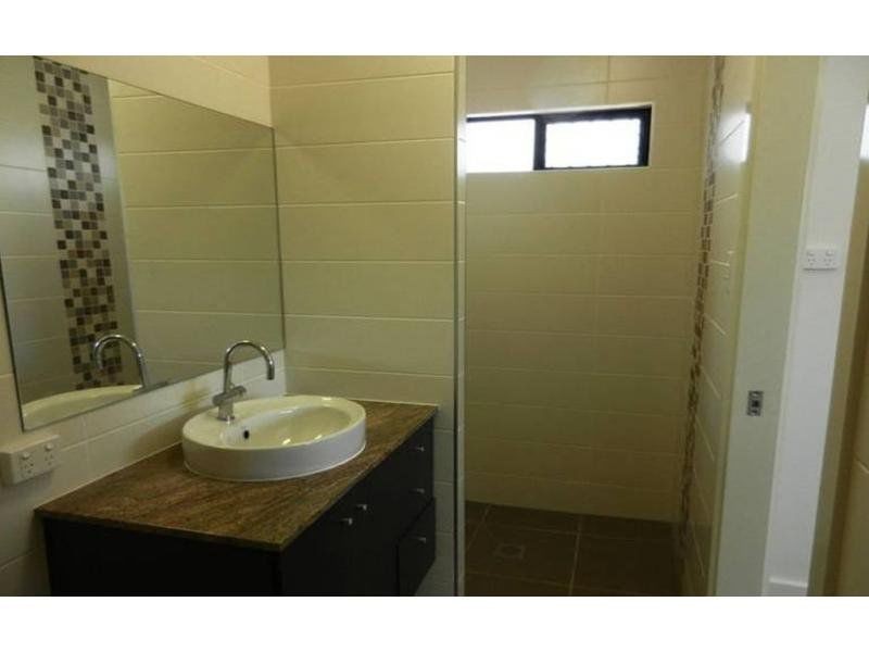 Ayr QLD 4807