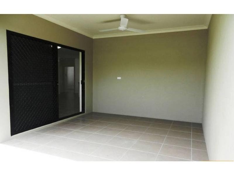 Ayr QLD 4807