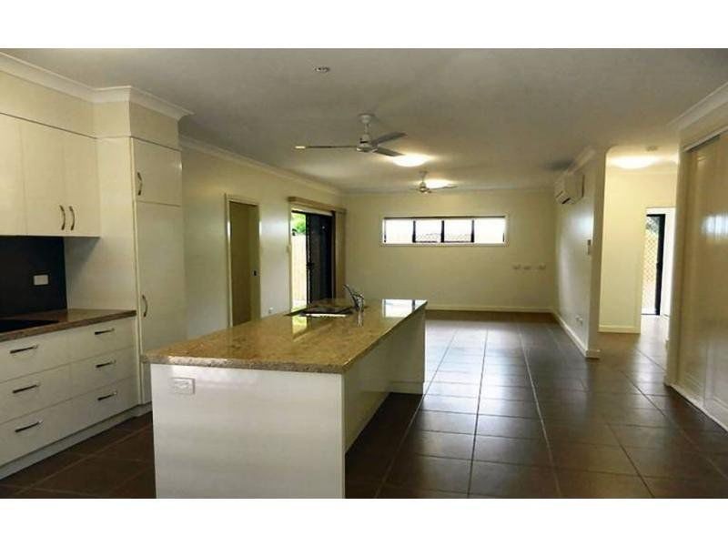 Ayr QLD 4807