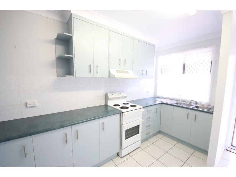 Unit 4/8 GEORGE Street, Ayr QLD 4807