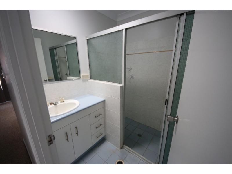 Unit 4/8 GEORGE Street, Ayr QLD 4807