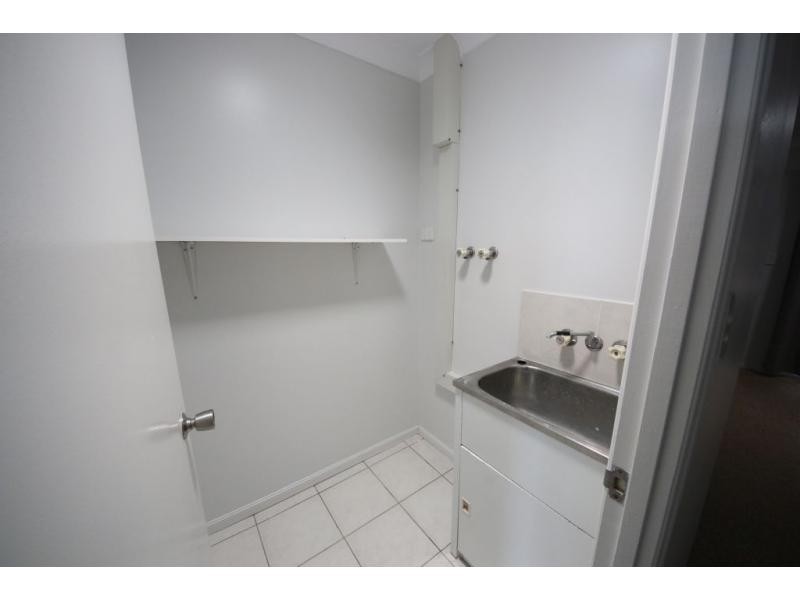 Unit 4/8 GEORGE Street, Ayr QLD 4807