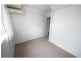 Unit 4/8 GEORGE Street, Ayr QLD 4807