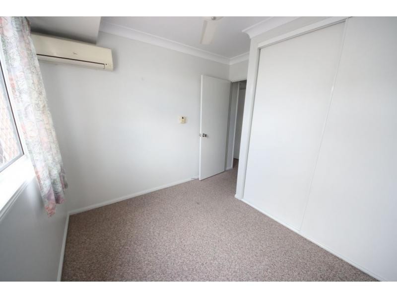 Unit 4/8 GEORGE Street, Ayr QLD 4807