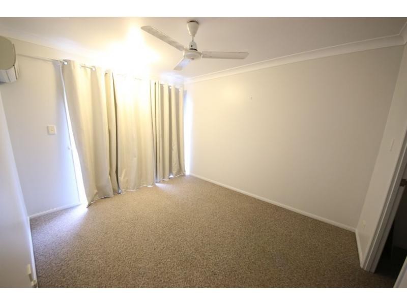 Unit 4/8 GEORGE Street, Ayr QLD 4807