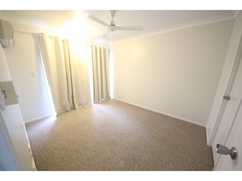 Unit 4/8 GEORGE Street, Ayr QLD 4807