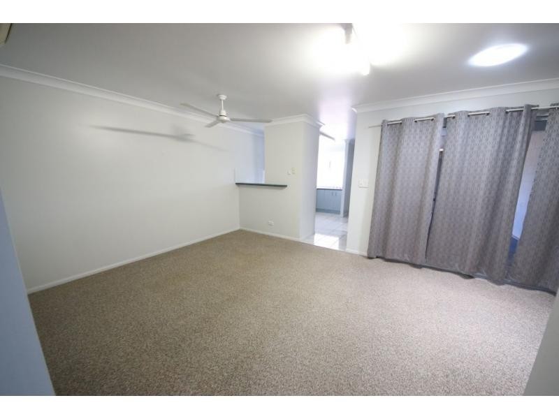 Unit 4/8 GEORGE Street, Ayr QLD 4807