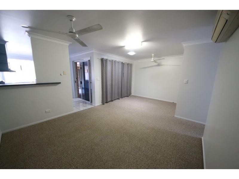 Unit 4/8 GEORGE Street, Ayr QLD 4807