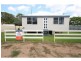 101 MUNRO Street, Ayr QLD 4807