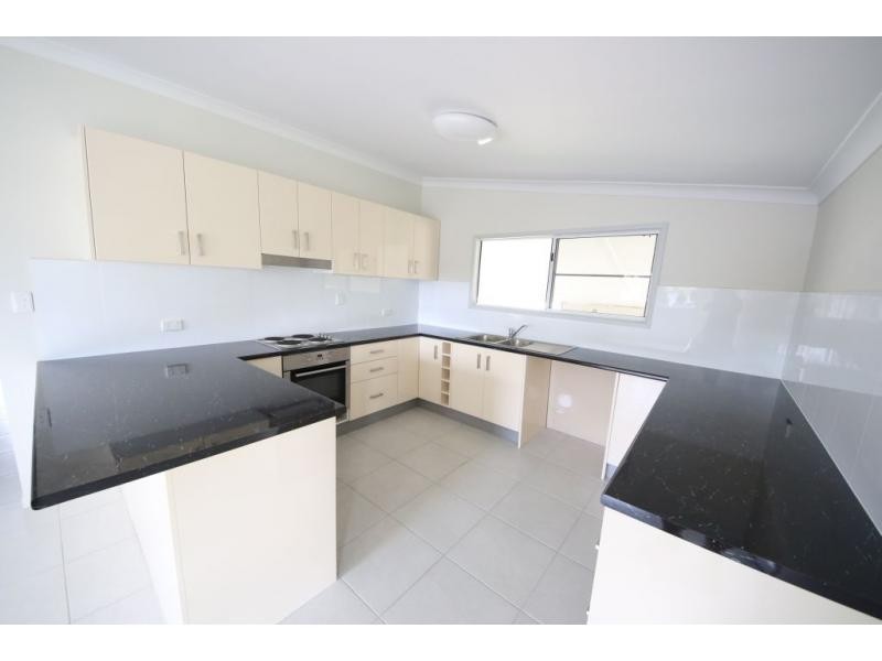 101 MUNRO Street, Ayr QLD 4807