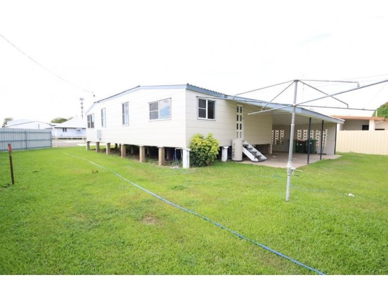 101 MUNRO Street, Ayr QLD 4807