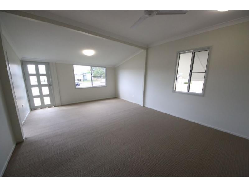 101 MUNRO Street, Ayr QLD 4807