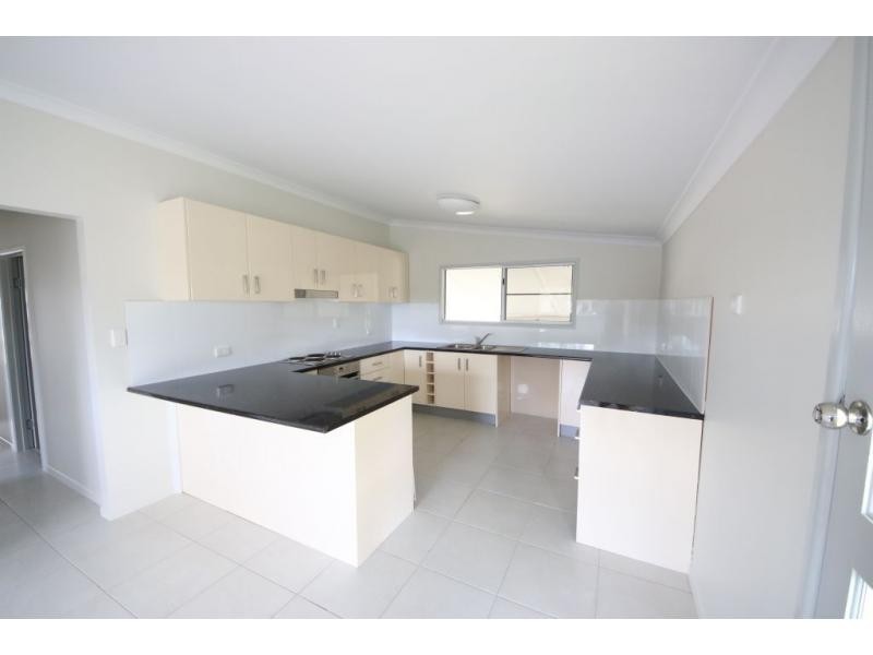 101 MUNRO Street, Ayr QLD 4807