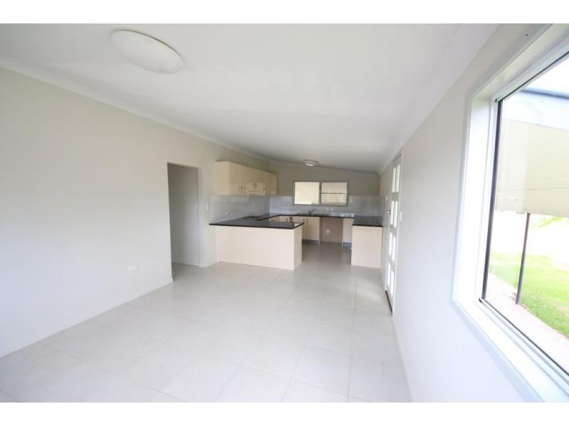 101 MUNRO Street, Ayr QLD 4807