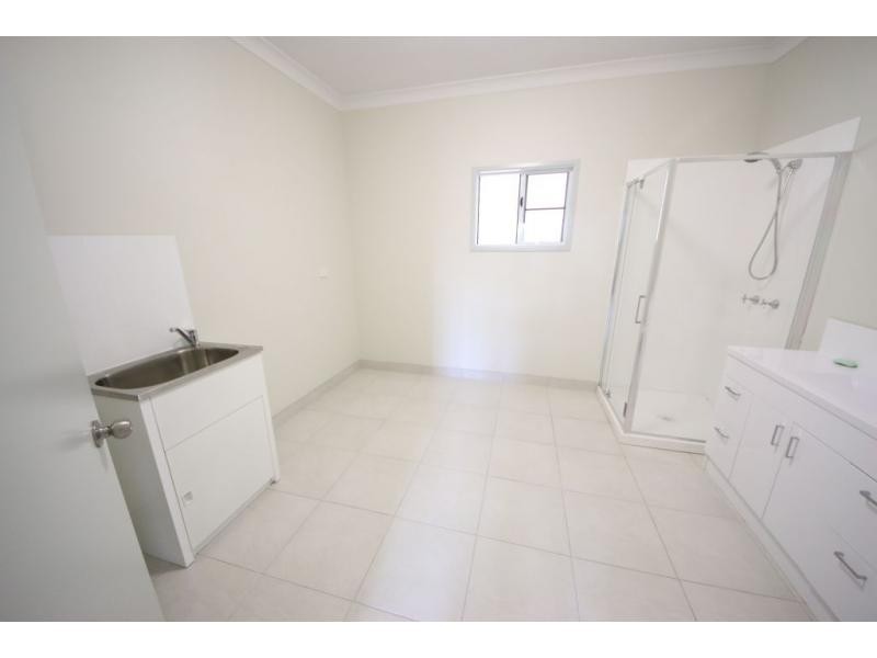 101 MUNRO Street, Ayr QLD 4807