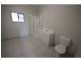 101 MUNRO Street, Ayr QLD 4807