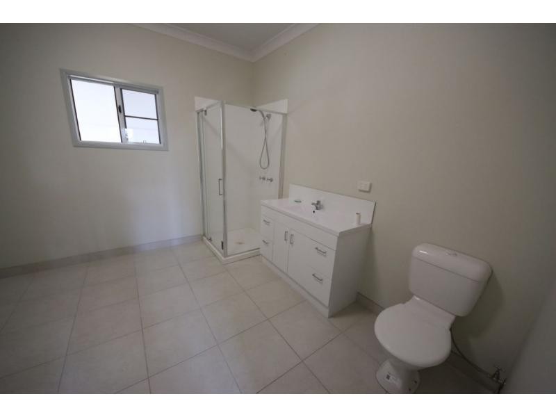 101 MUNRO Street, Ayr QLD 4807