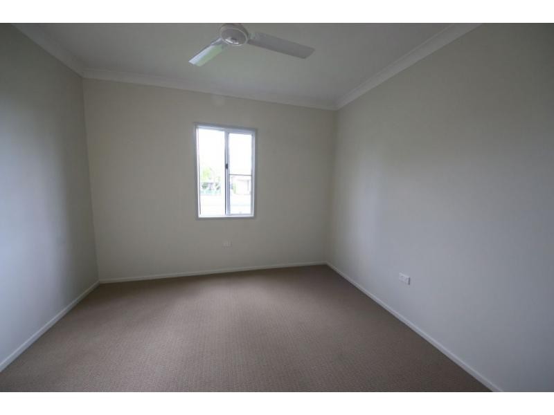 101 MUNRO Street, Ayr QLD 4807