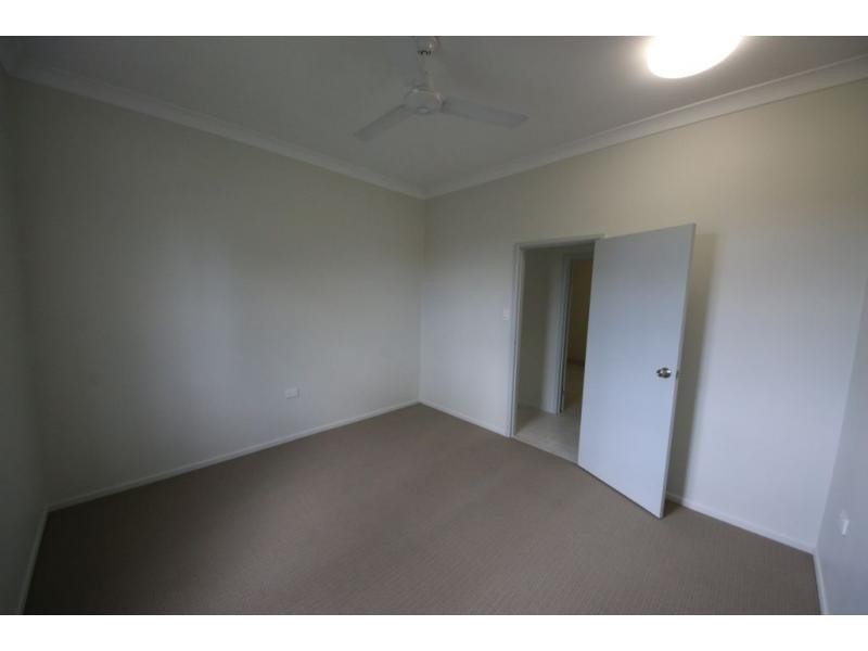 101 MUNRO Street, Ayr QLD 4807