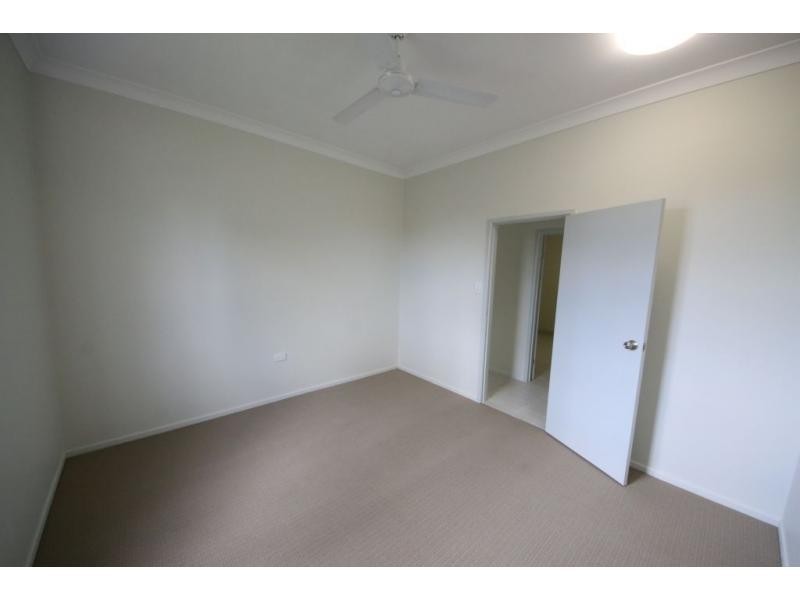 101 MUNRO Street, Ayr QLD 4807