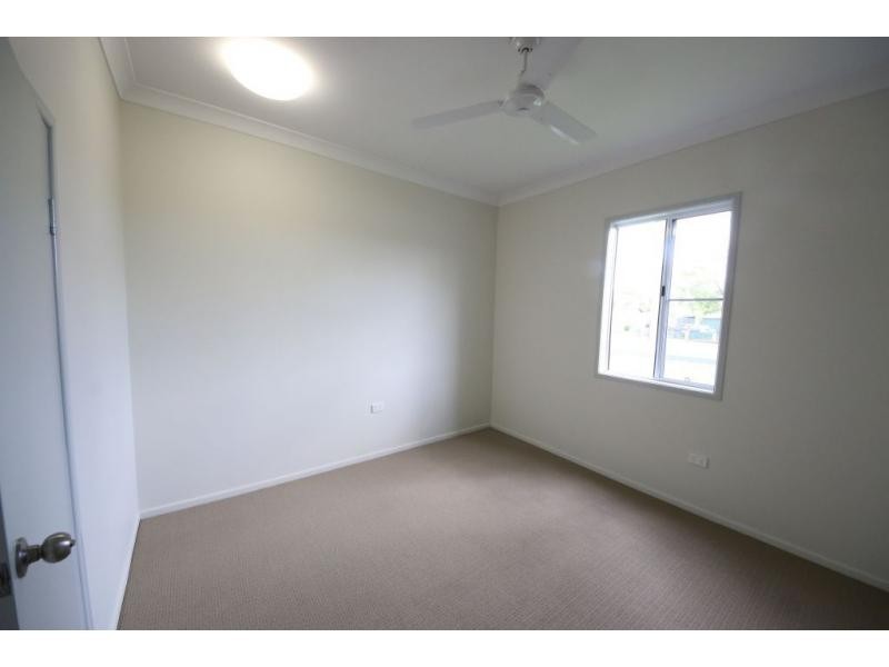 101 MUNRO Street, Ayr QLD 4807