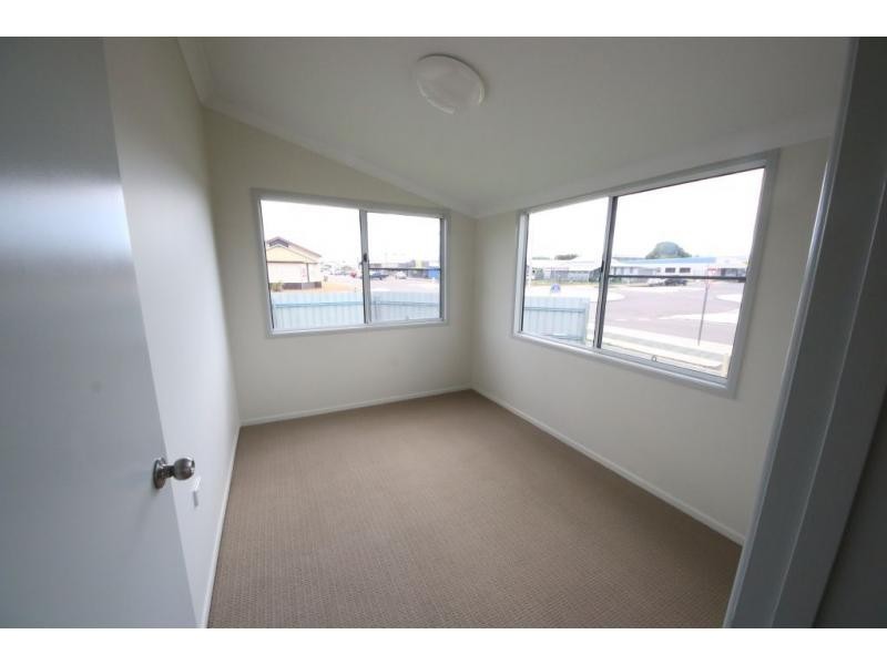 101 MUNRO Street, Ayr QLD 4807