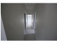 101 MUNRO Street, Ayr QLD 4807