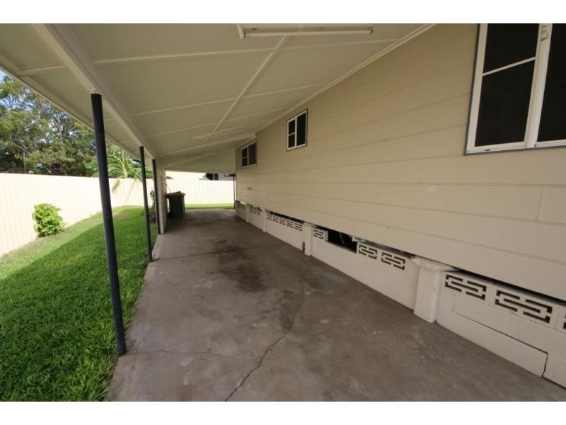 101 MUNRO Street, Ayr QLD 4807