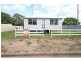 101 MUNRO Street, Ayr QLD 4807
